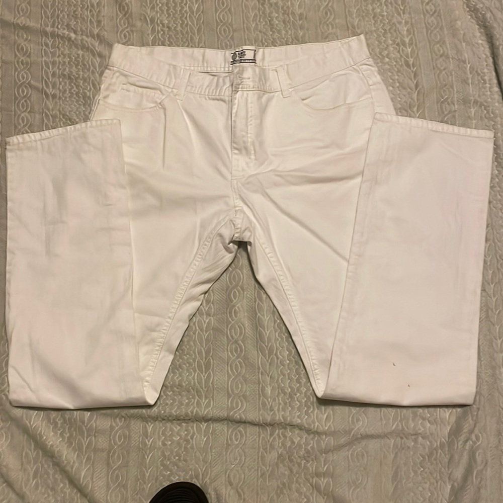 H&M Divided Blue jeans